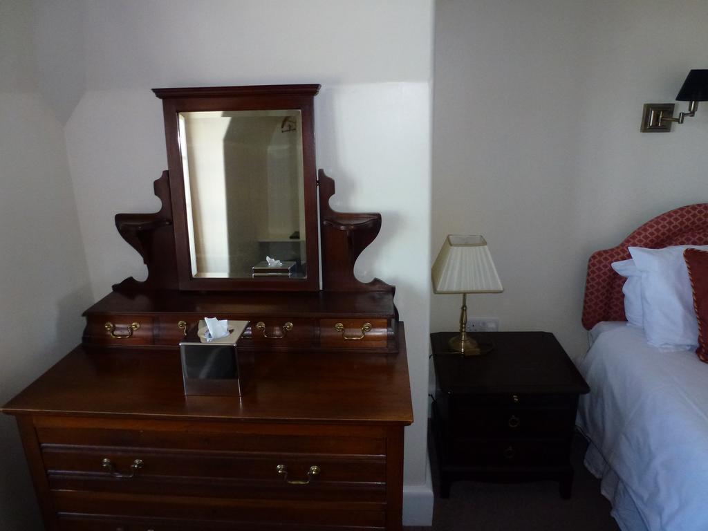 Royal Hotel (Adults Only) Eastbourne Dış mekan fotoğraf